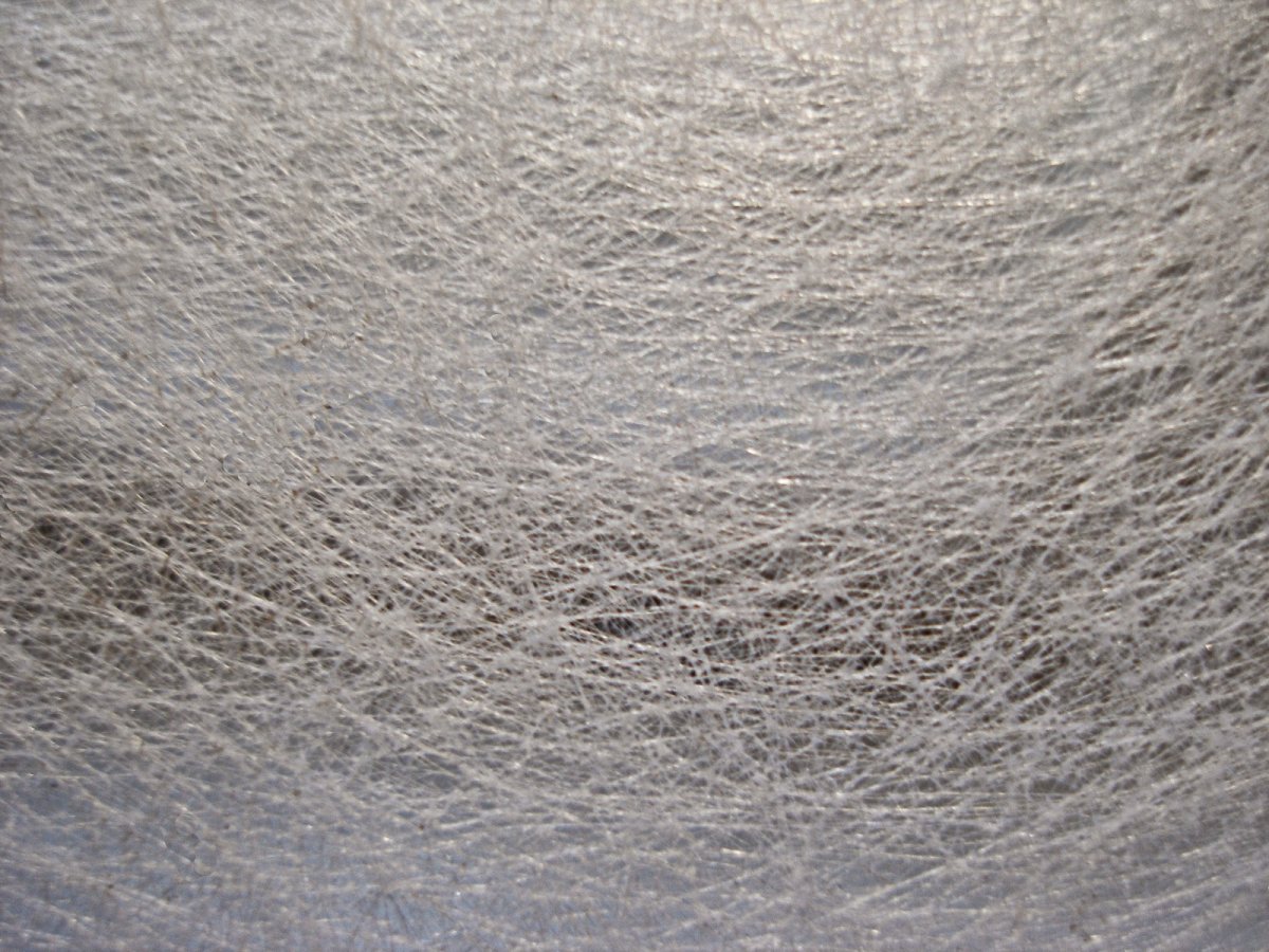 Трафарет для штукатурки