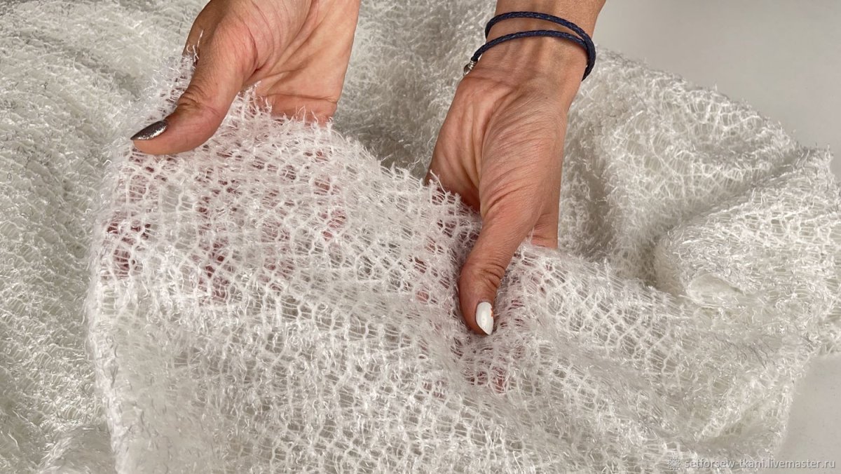 Нанесение фактурной краски