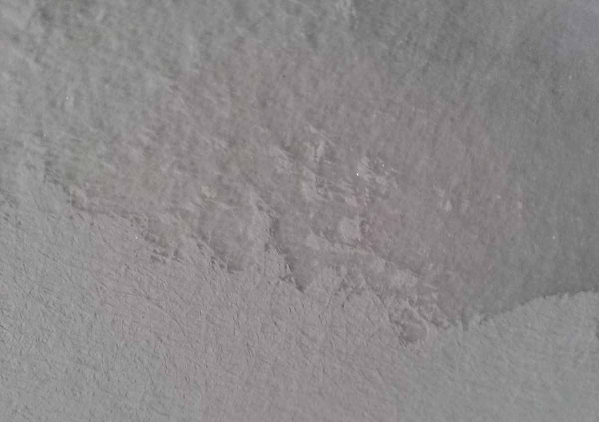 Барельеф на венецианской штукатурки