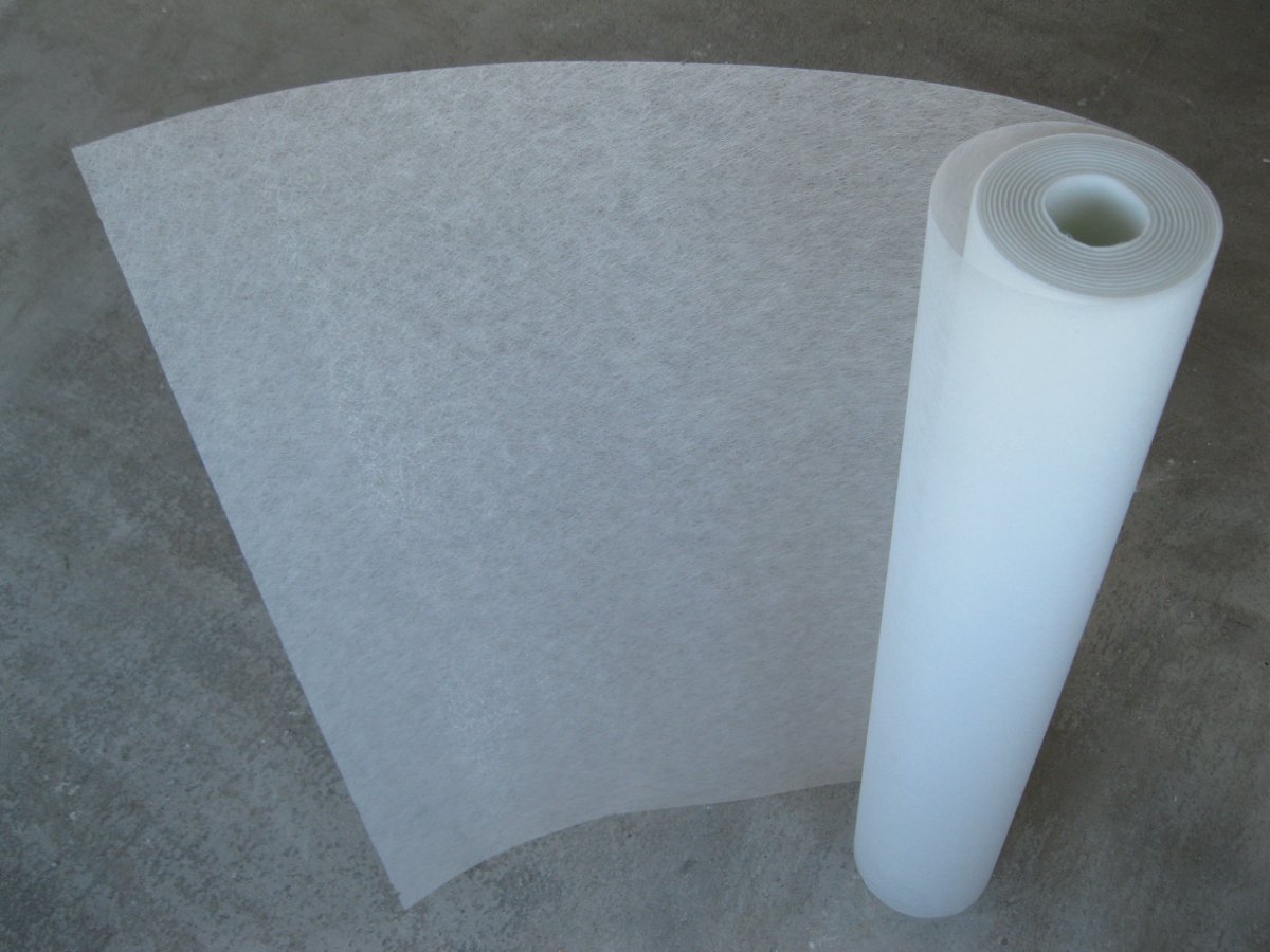 Паутинка белая pa-20g-150cm