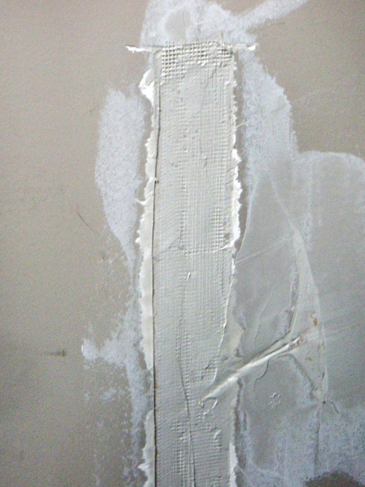 Стеклохолст паутинка окрашенный