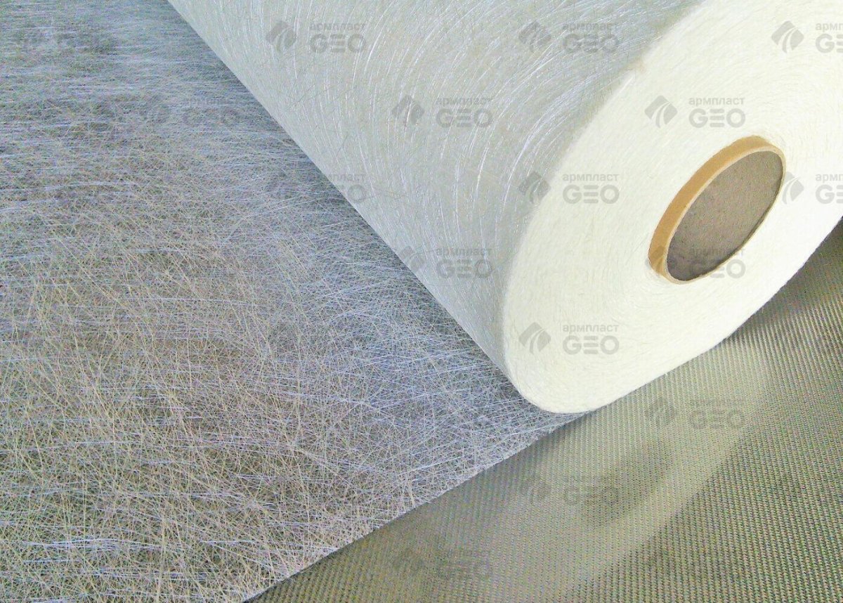 Трафаретная декоративная штукатурка