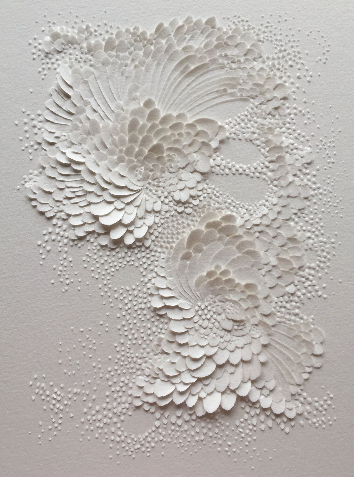 Краска паутинка для стен