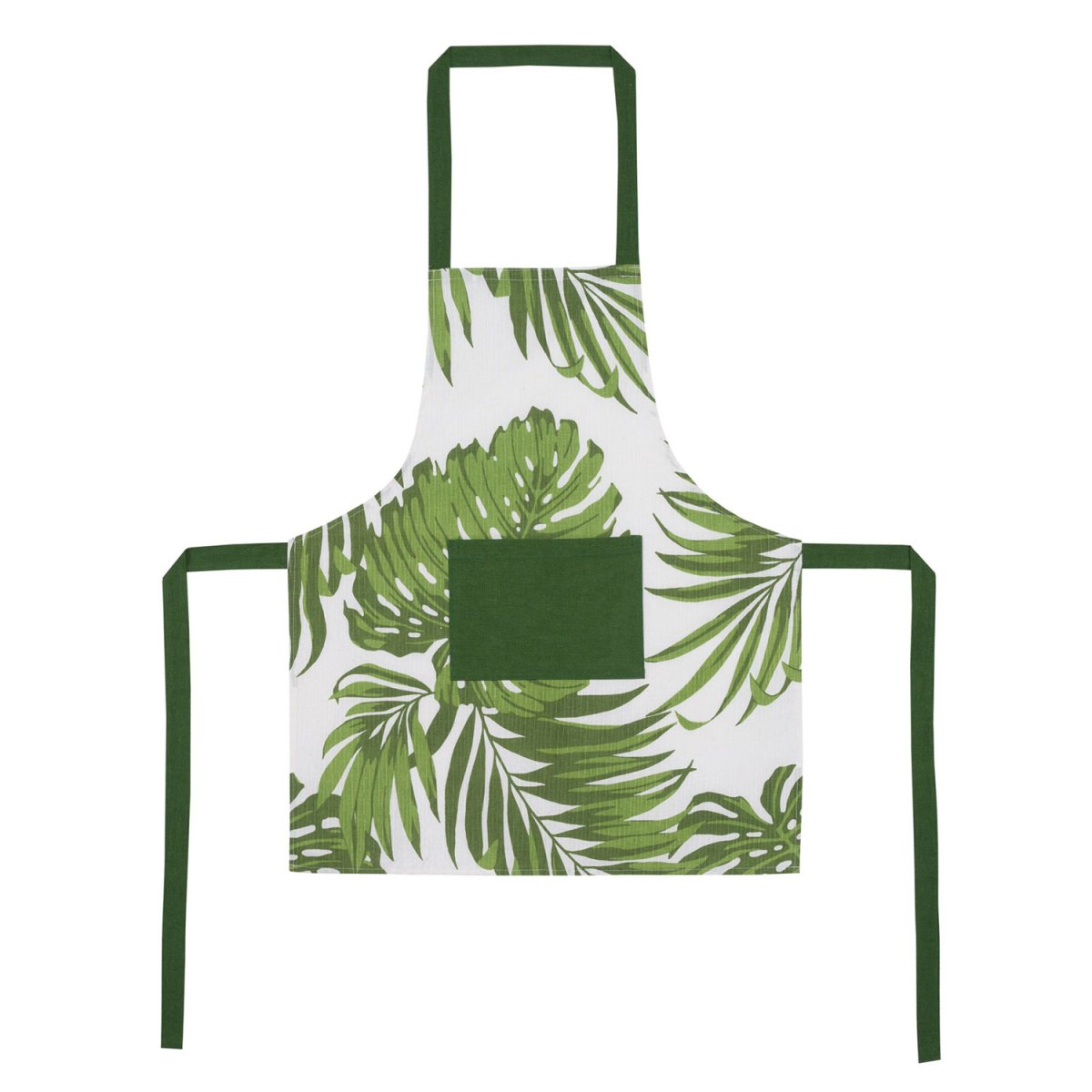 Фартук Гутен Морген