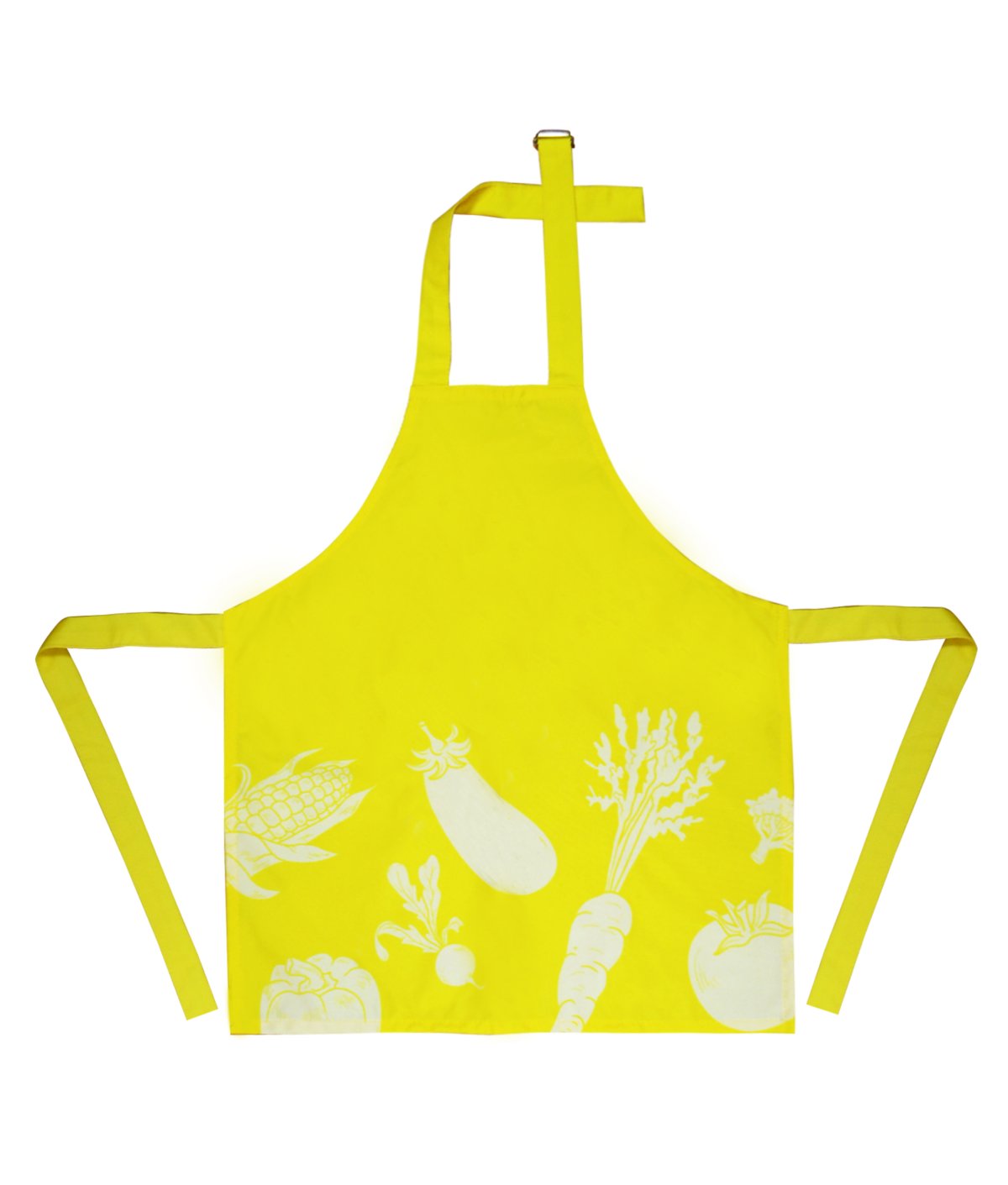 Фартук Гутен Морген