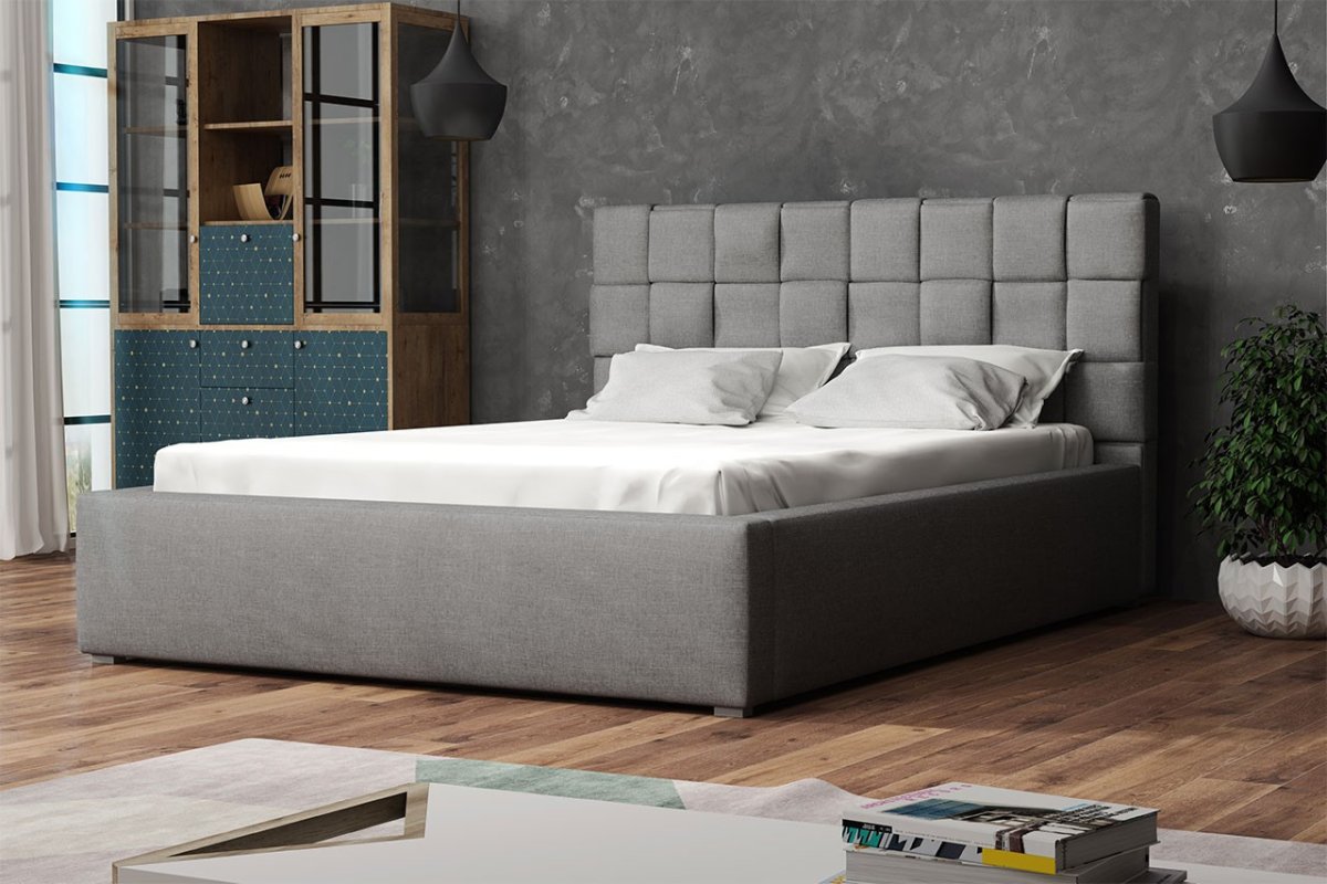 Кровать Lugo Karyola