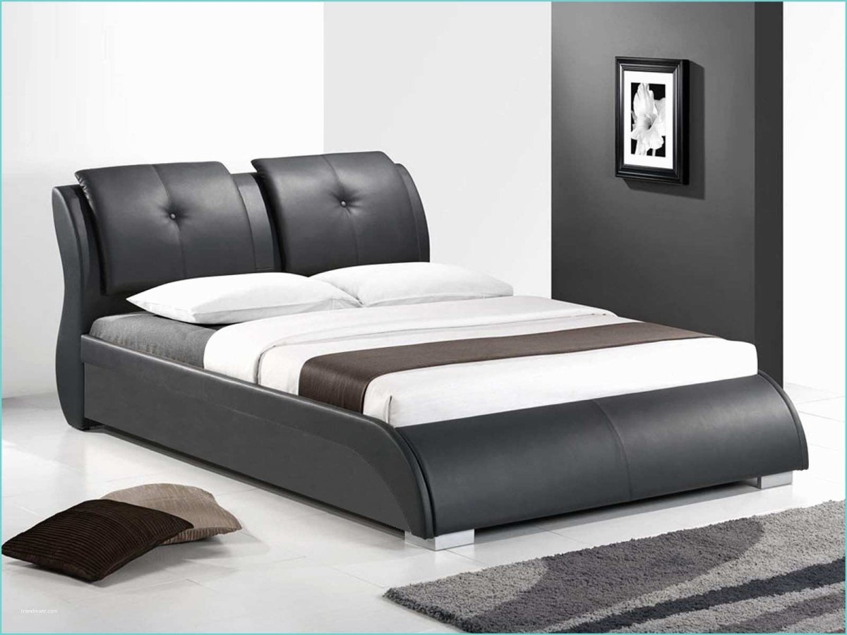 Кровать Noctis Sommier 160