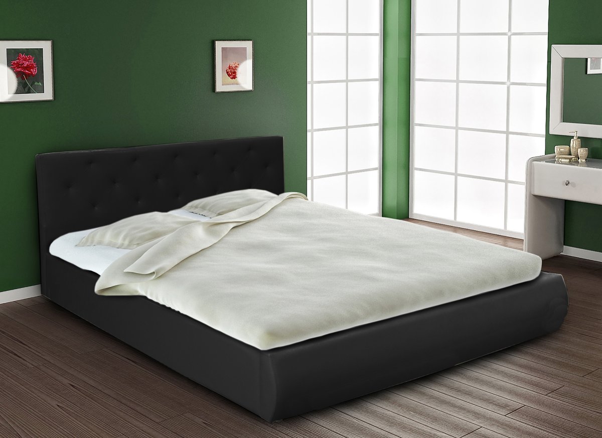 Кровать-татами Киото