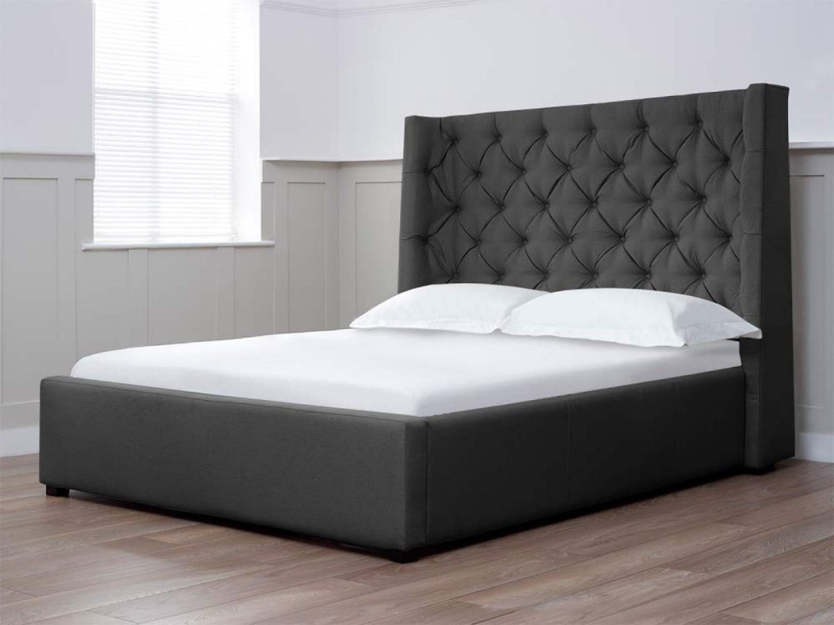 Кровать Мале