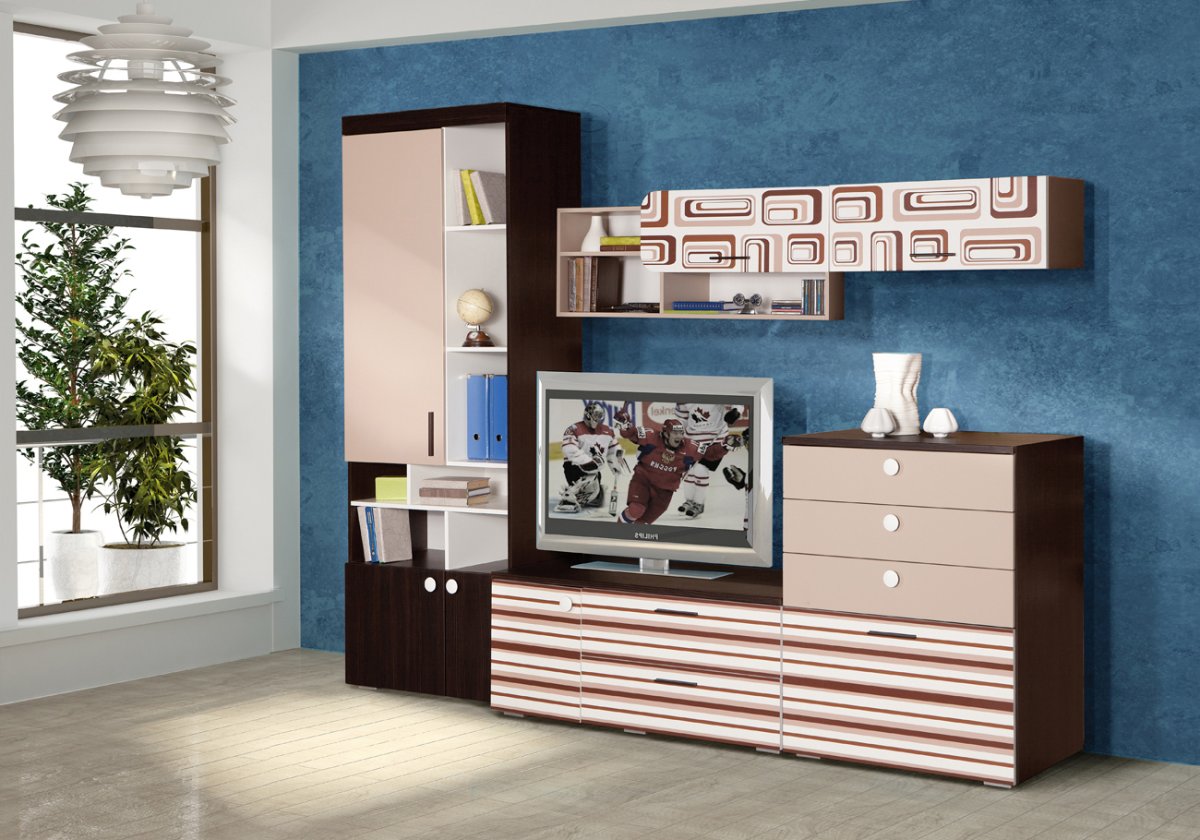 Детская фристайл Астрон