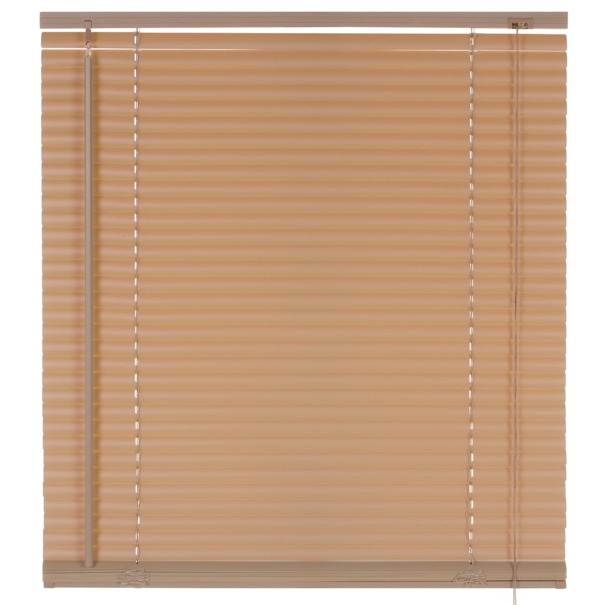 Жалюзи на окна