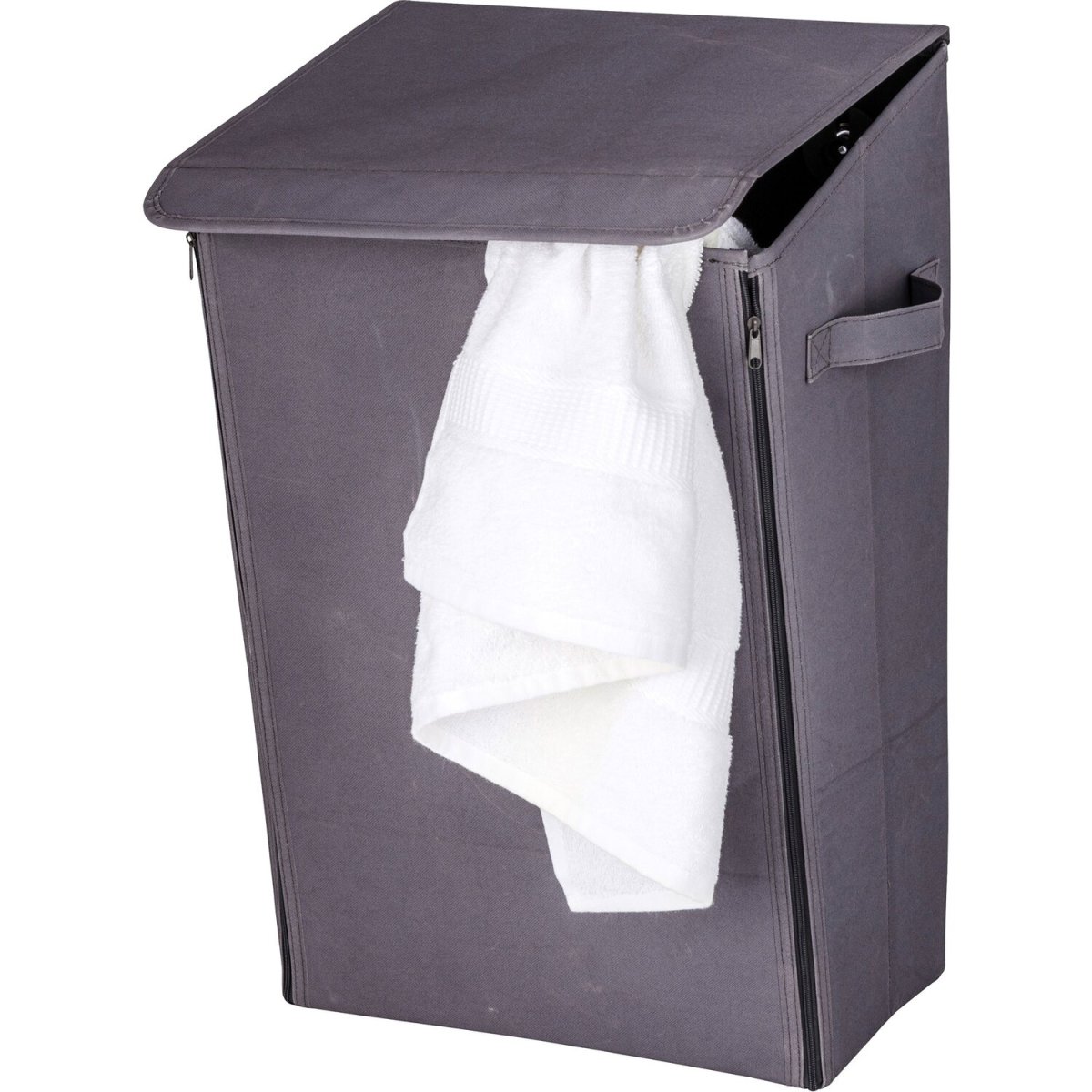 Корзина для грязного белья