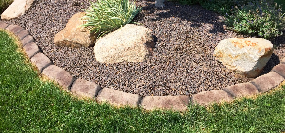 Бордюр из камня для клуб