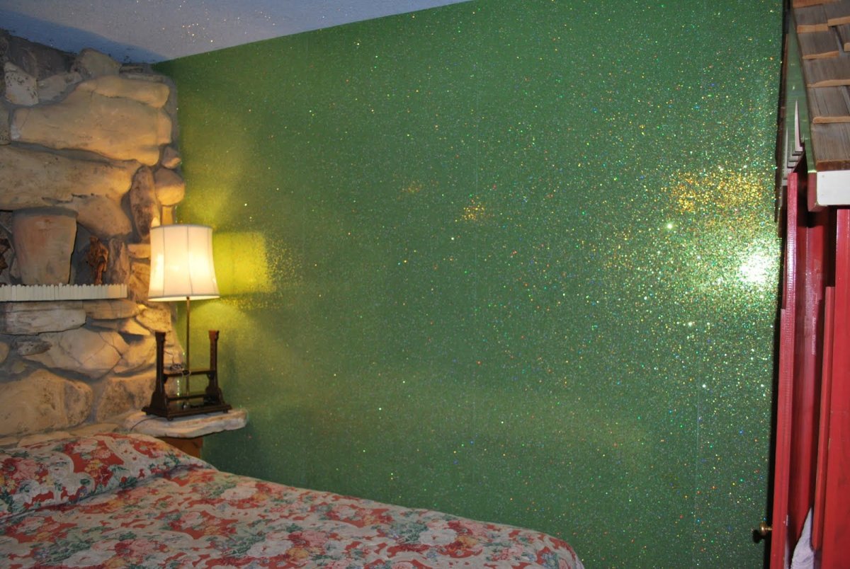 Краска для стен