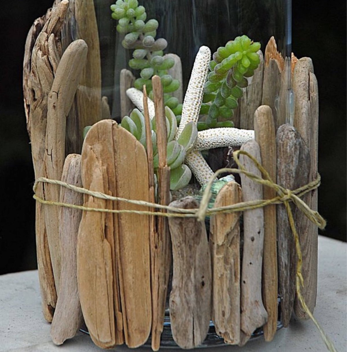 Антон Козырев светильники