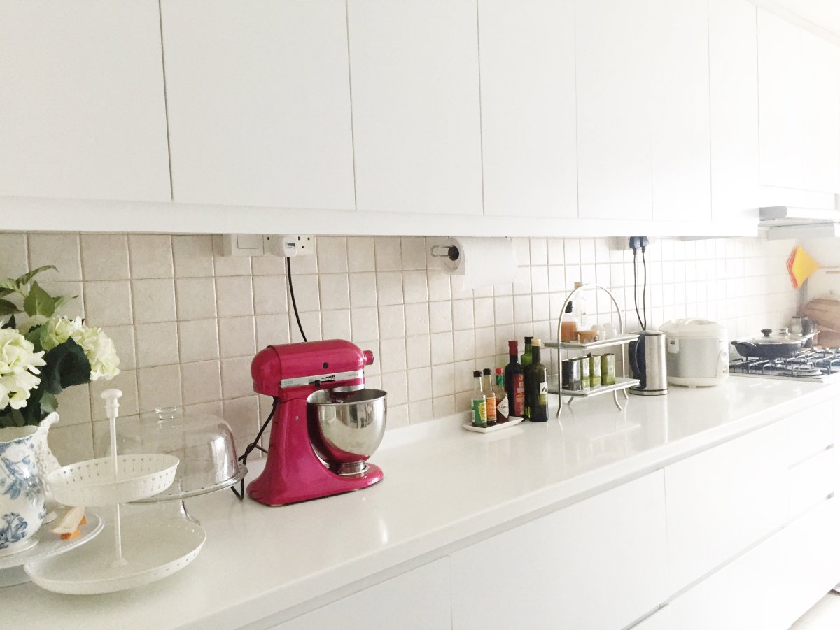 Плитка Golden Tile Metrotiles 100x200 белый