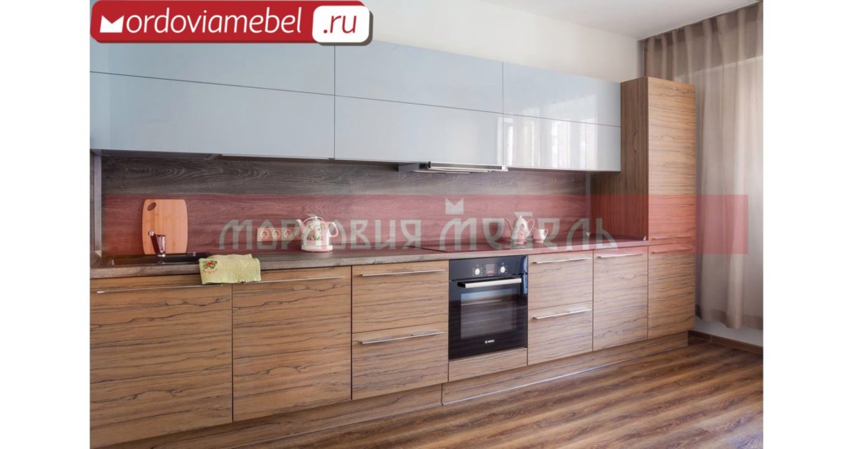 Egger Кокоболо