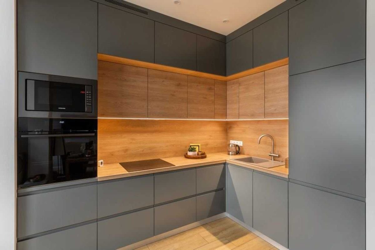 Пластик Феникс Fenix