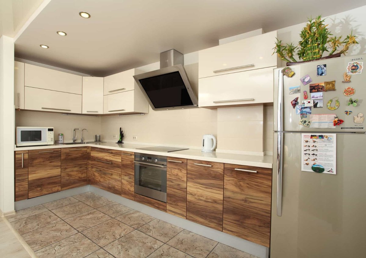 Альби СИТИПЛАСТ