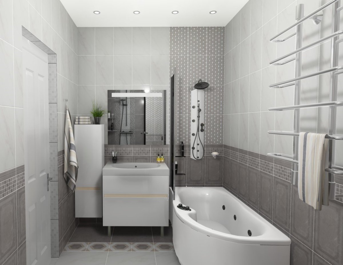 Kerama Marazzi Монфорте