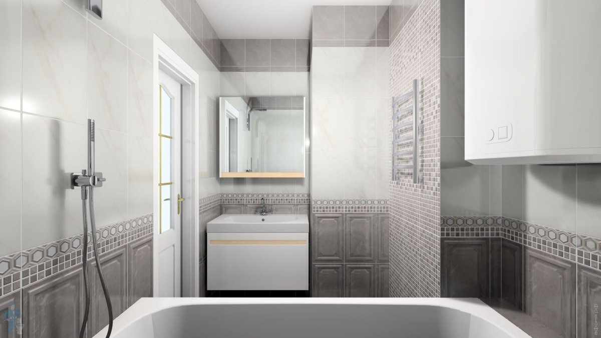 КАРАМБОЛЯЖ выставка Гран Пале