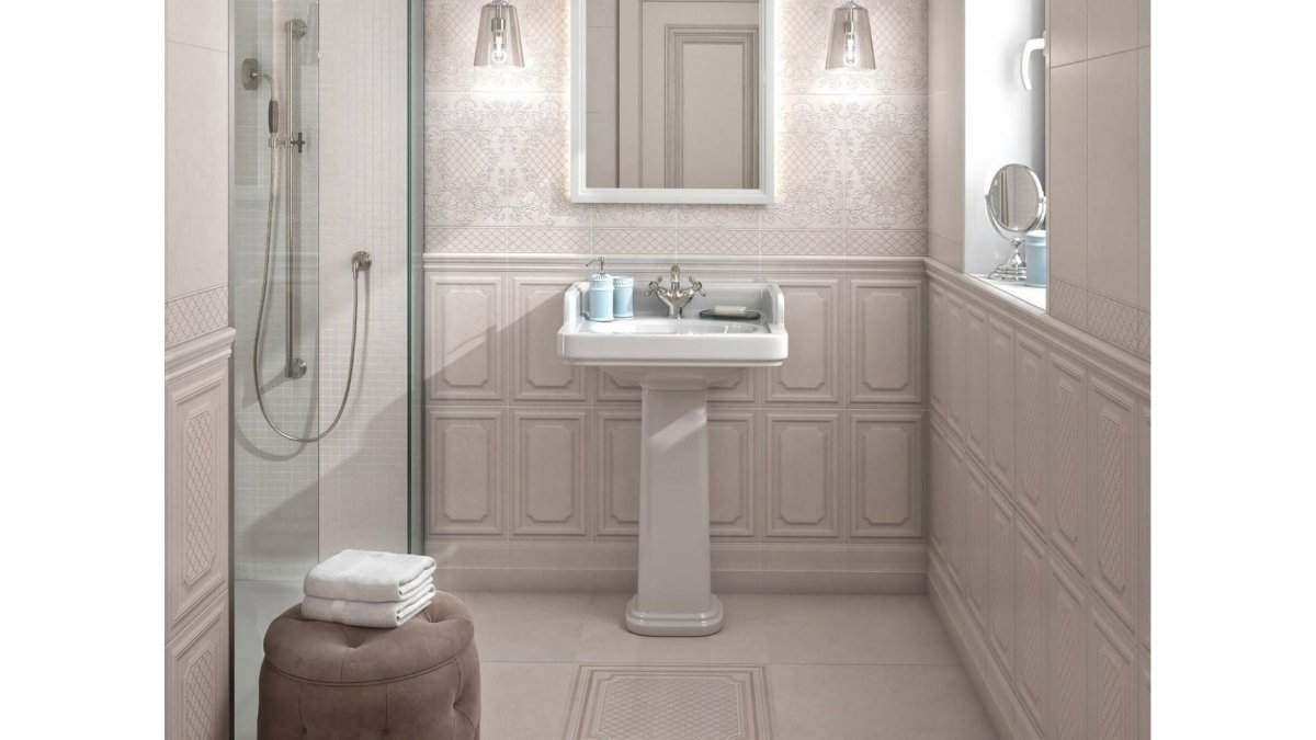 Петит Палас Париж