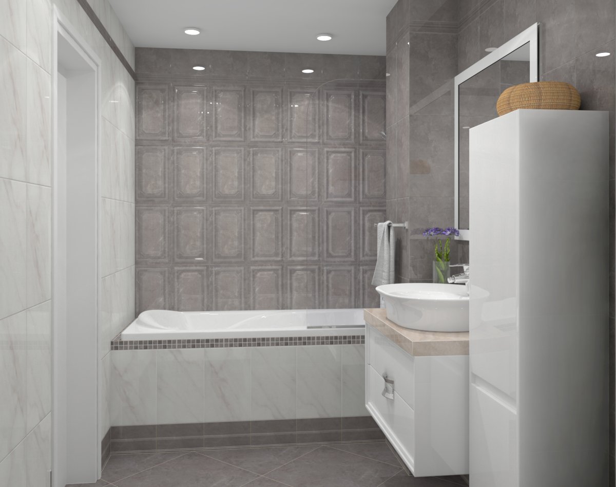 Керама Марацци Ауленсия