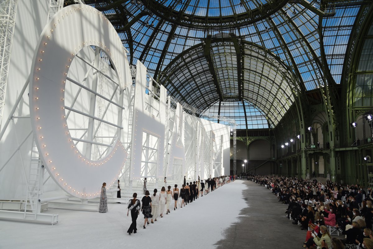 Kerama Marazzi Каподимонте в интерьере