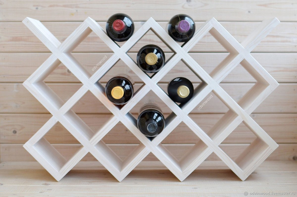 Samsung винная полка rb41r7747