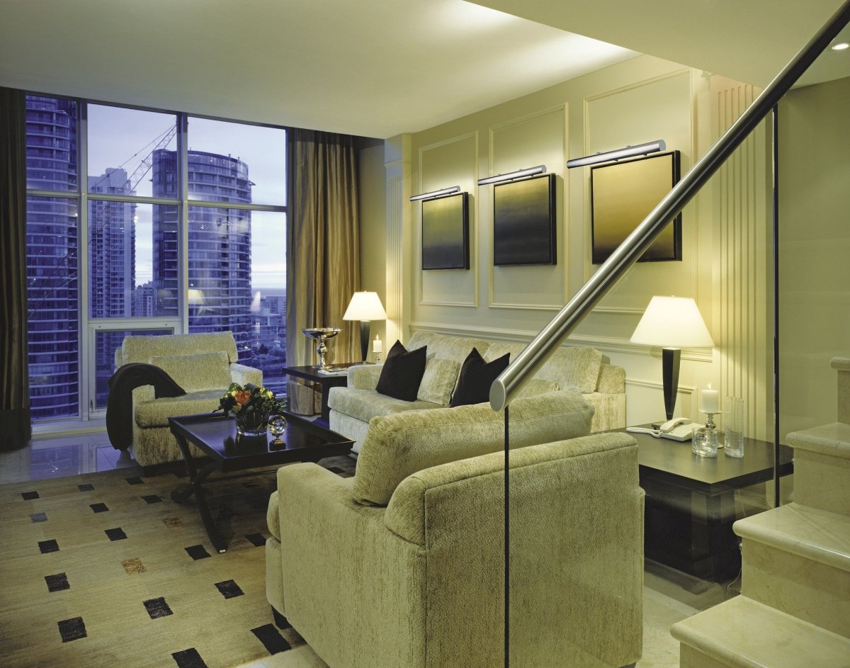 Картины для интерьера