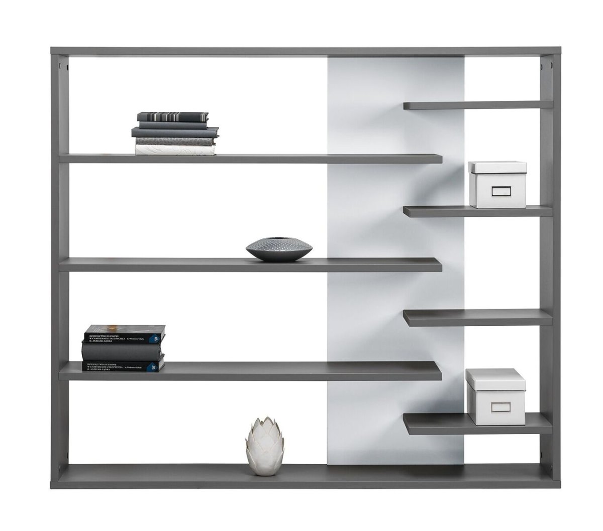 Красивые полки