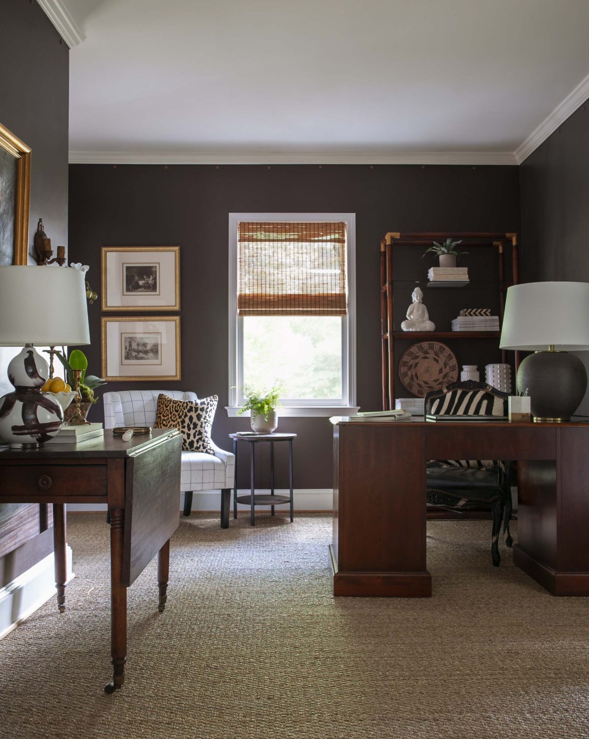 Цвет Dulux 80yr 57/179