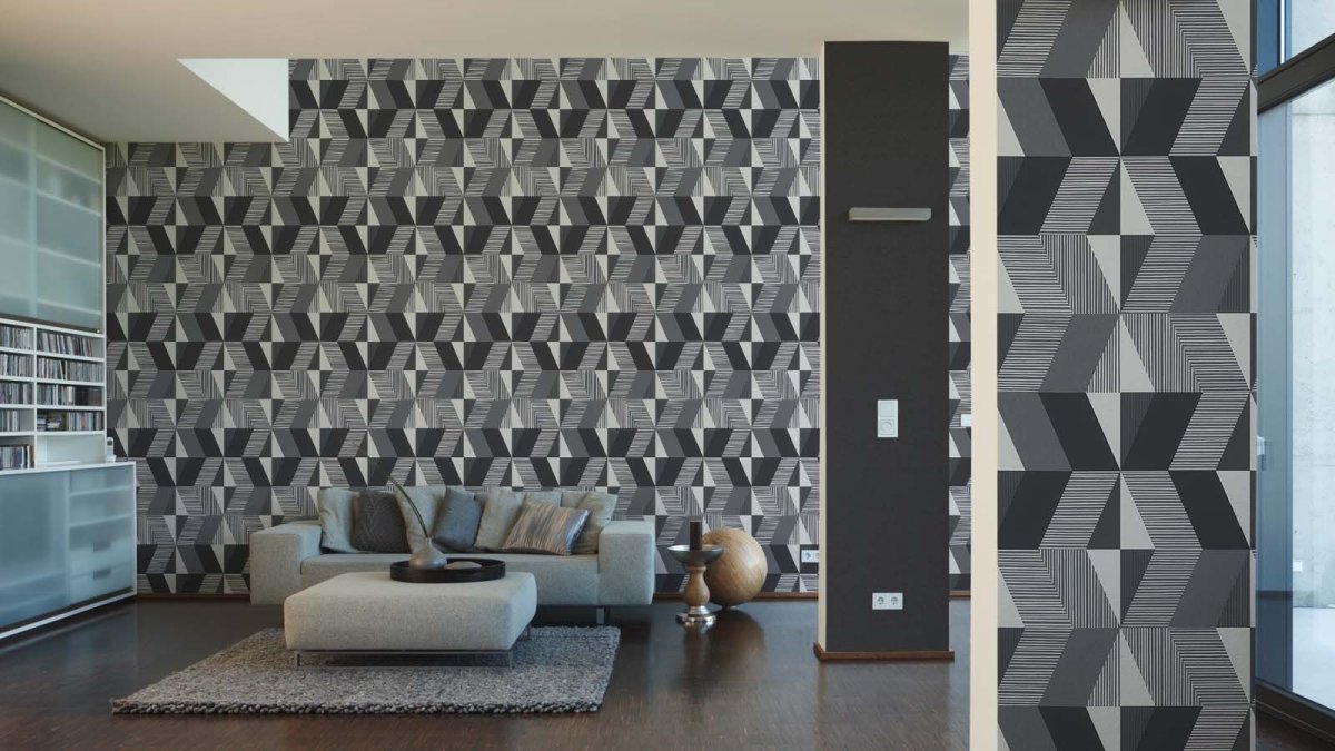 Living Michalsky Metropolis