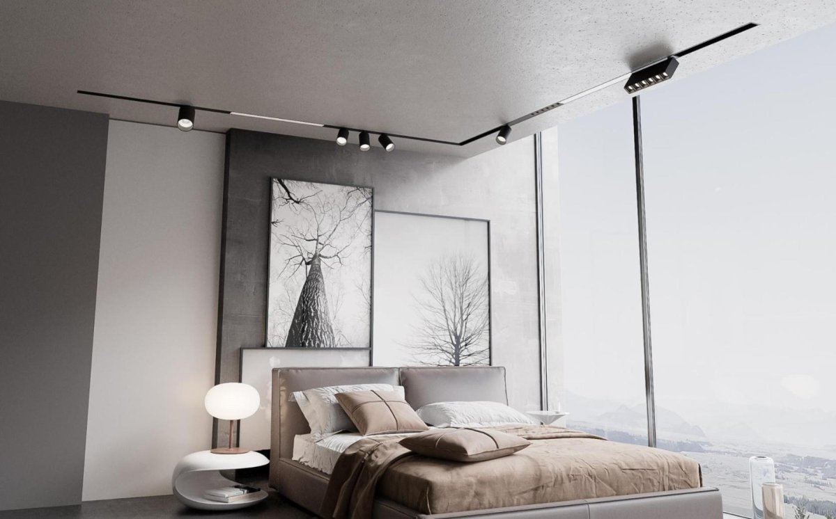 Светильник Paulmann 94100