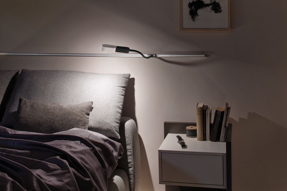 ЦЕНТРСВЕТ Infinity