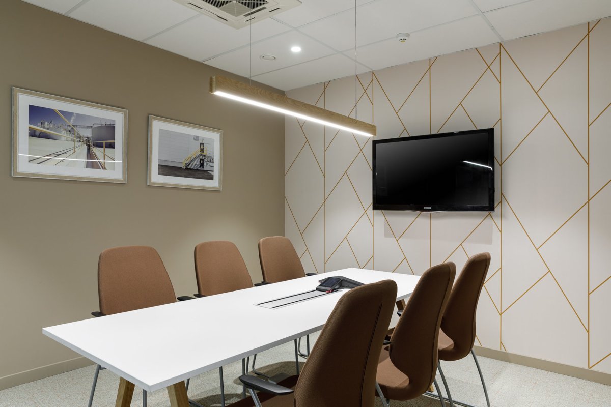 Evermotion – Archinteriors Vol. 40