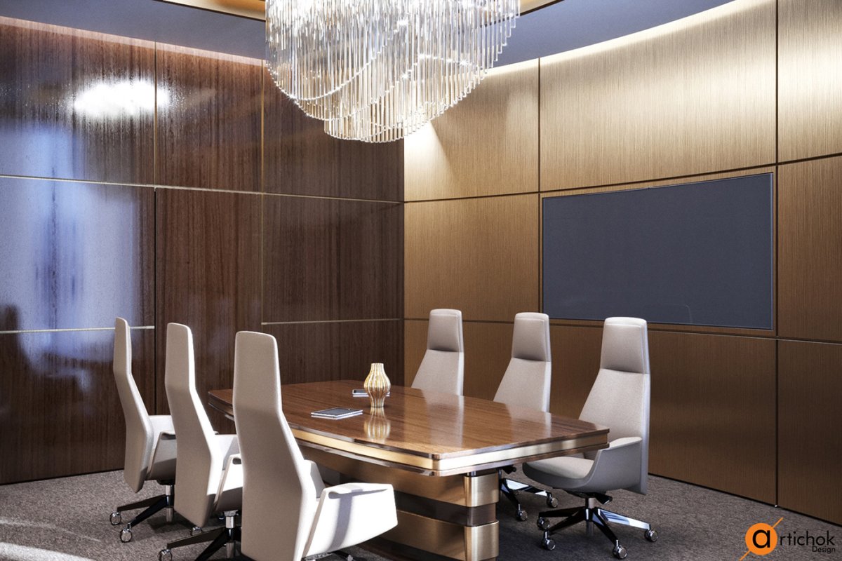 Нирит Синвэй