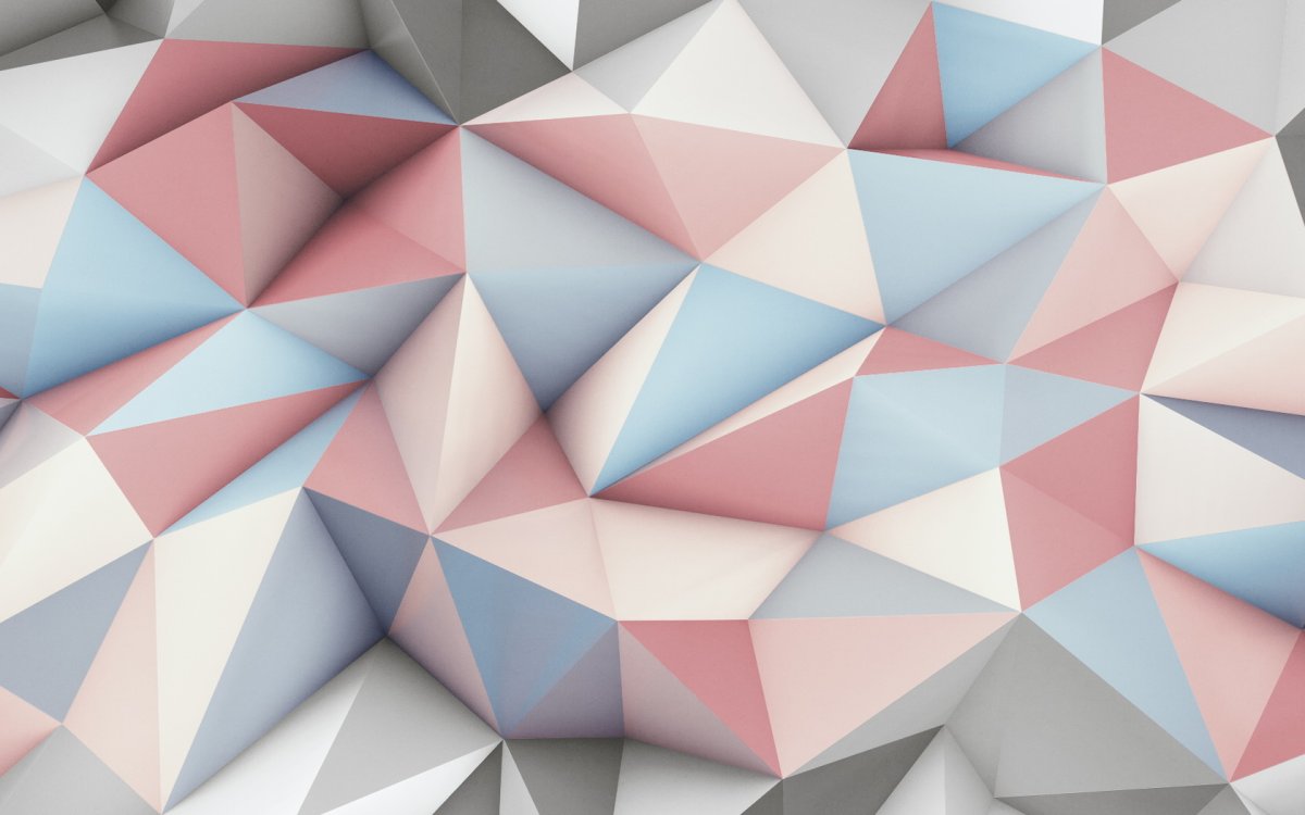 Геометрический фонфон