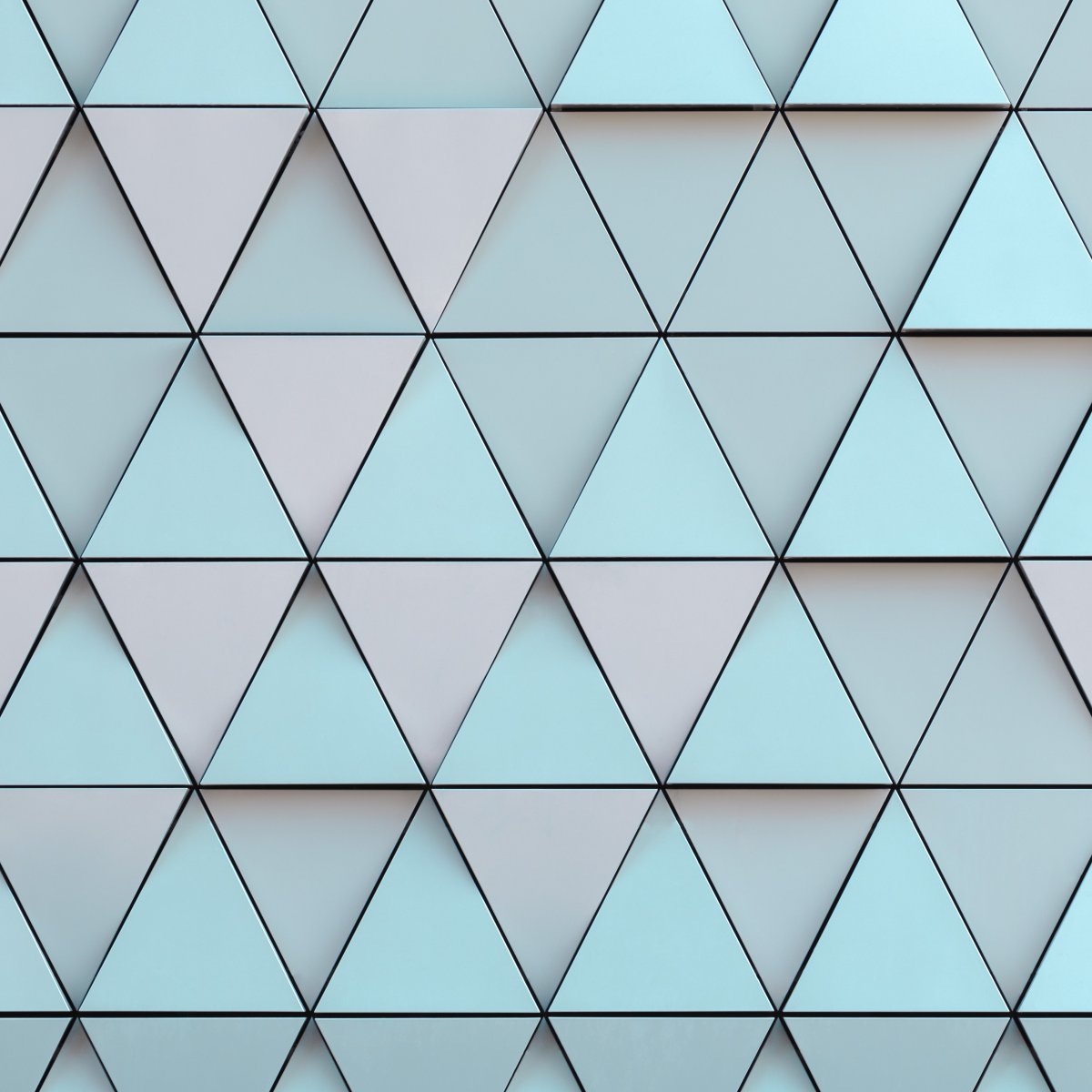 Акустические панели Aircone