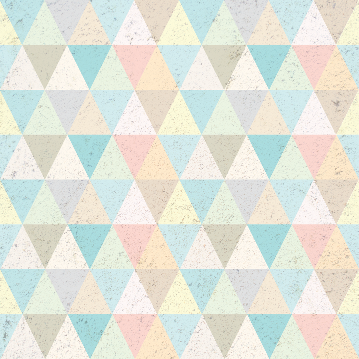 Геометрические фигуры натстенах