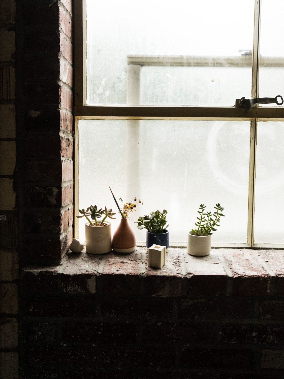 Кухня икеа шебби Шик