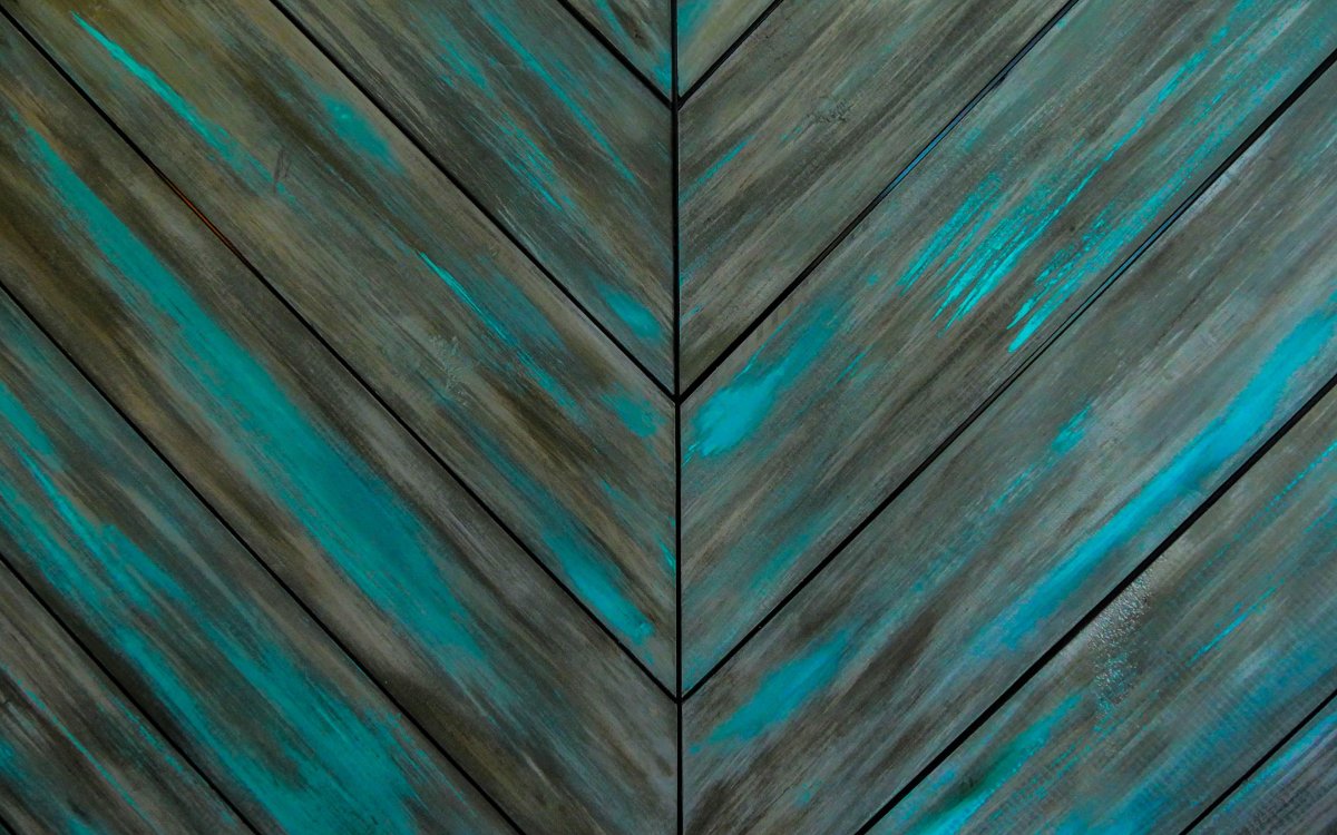 Фотообои зелень в интерьере