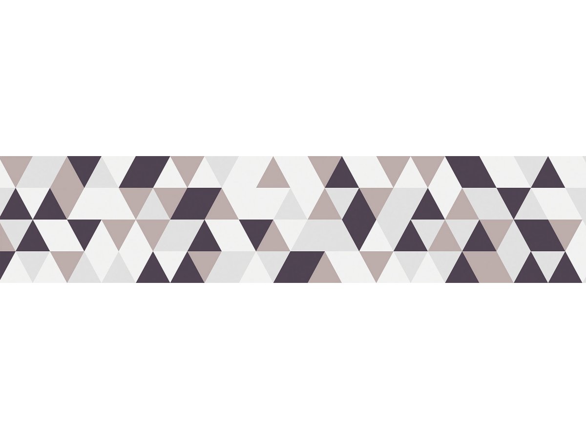 SP 281 стеновая панель