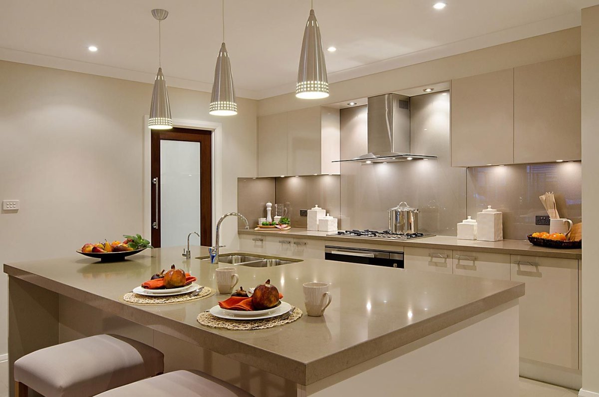 Светильник Odeon Lofia 3806/1