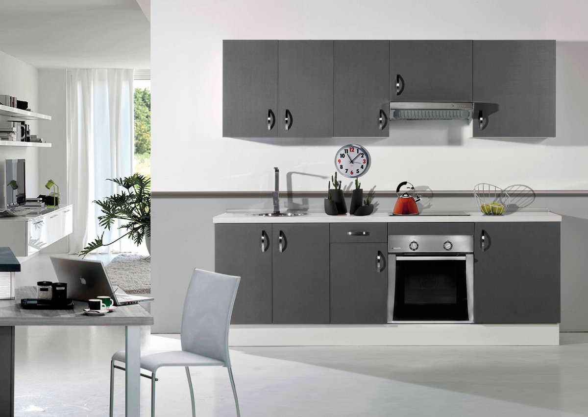 Sherwin Williams Repose Gray