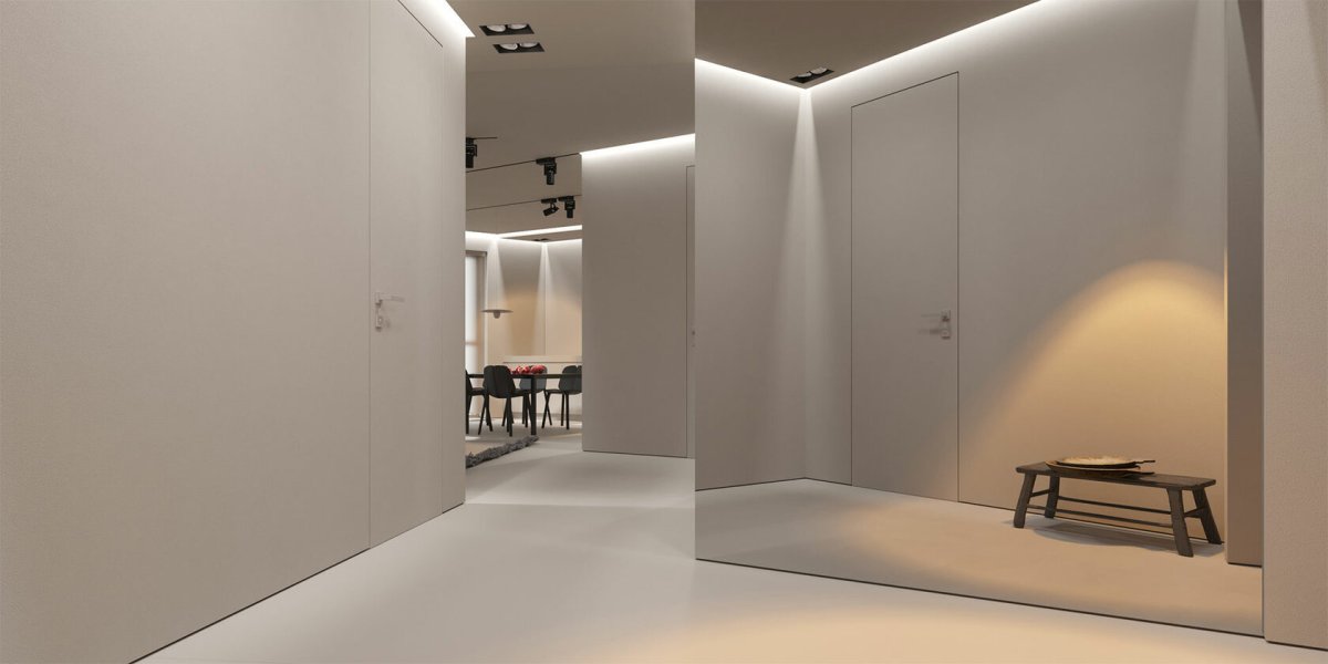 Игорь Сиротов дизайнер