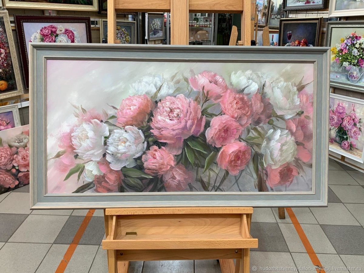 EDELVIK ЭДЕЛВИК набор постеров,2шт