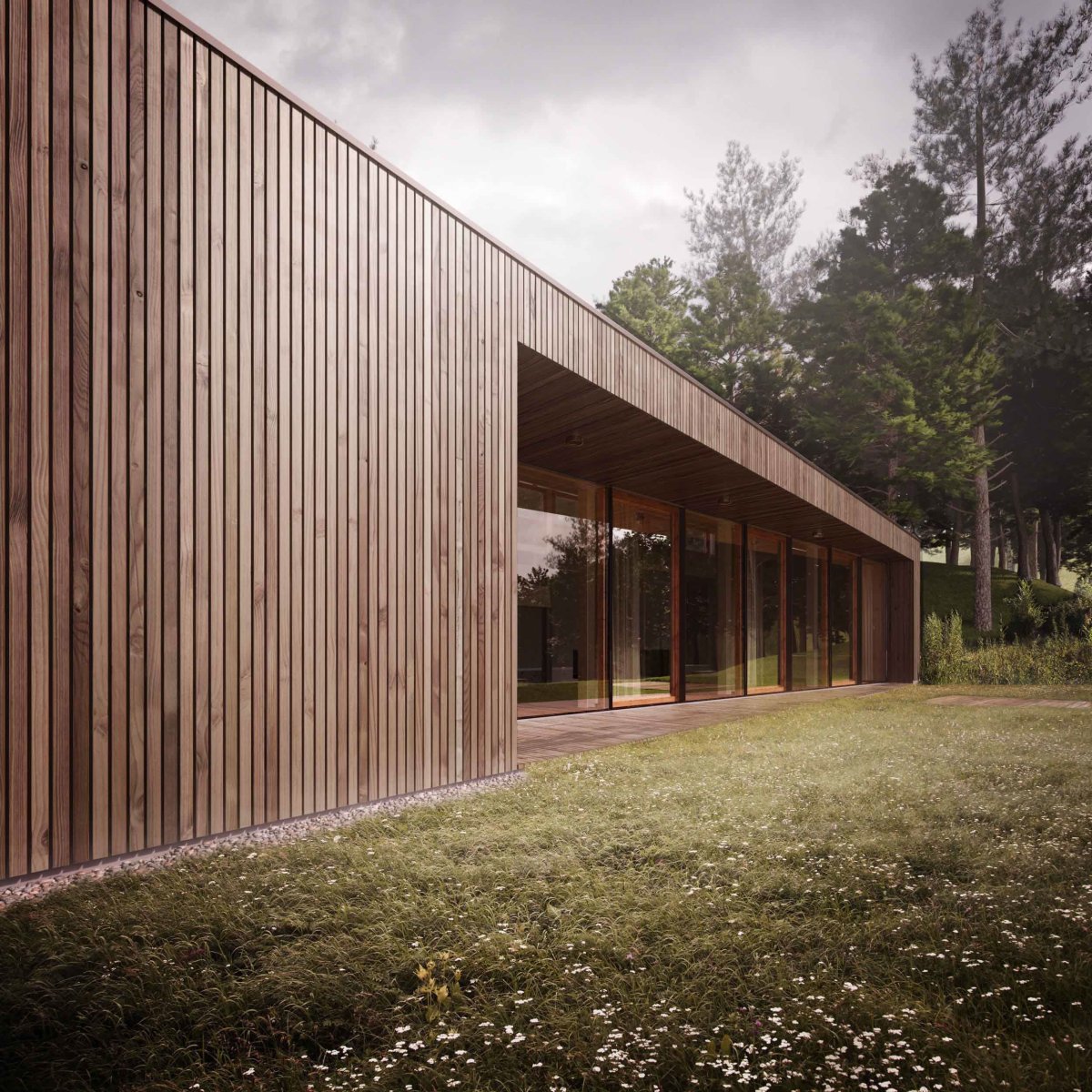 Планкен КАМРОК