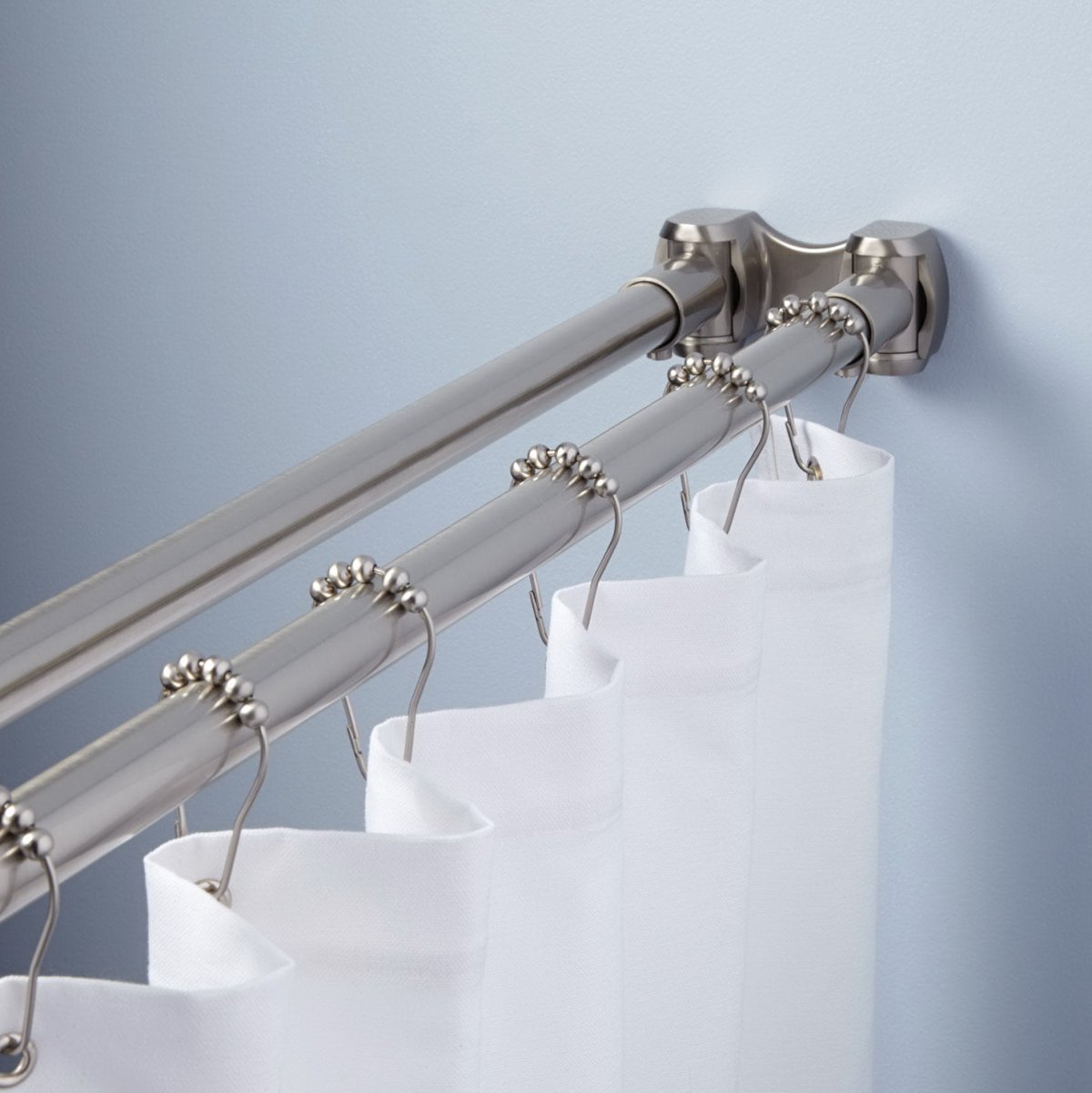 Карниз grintosa