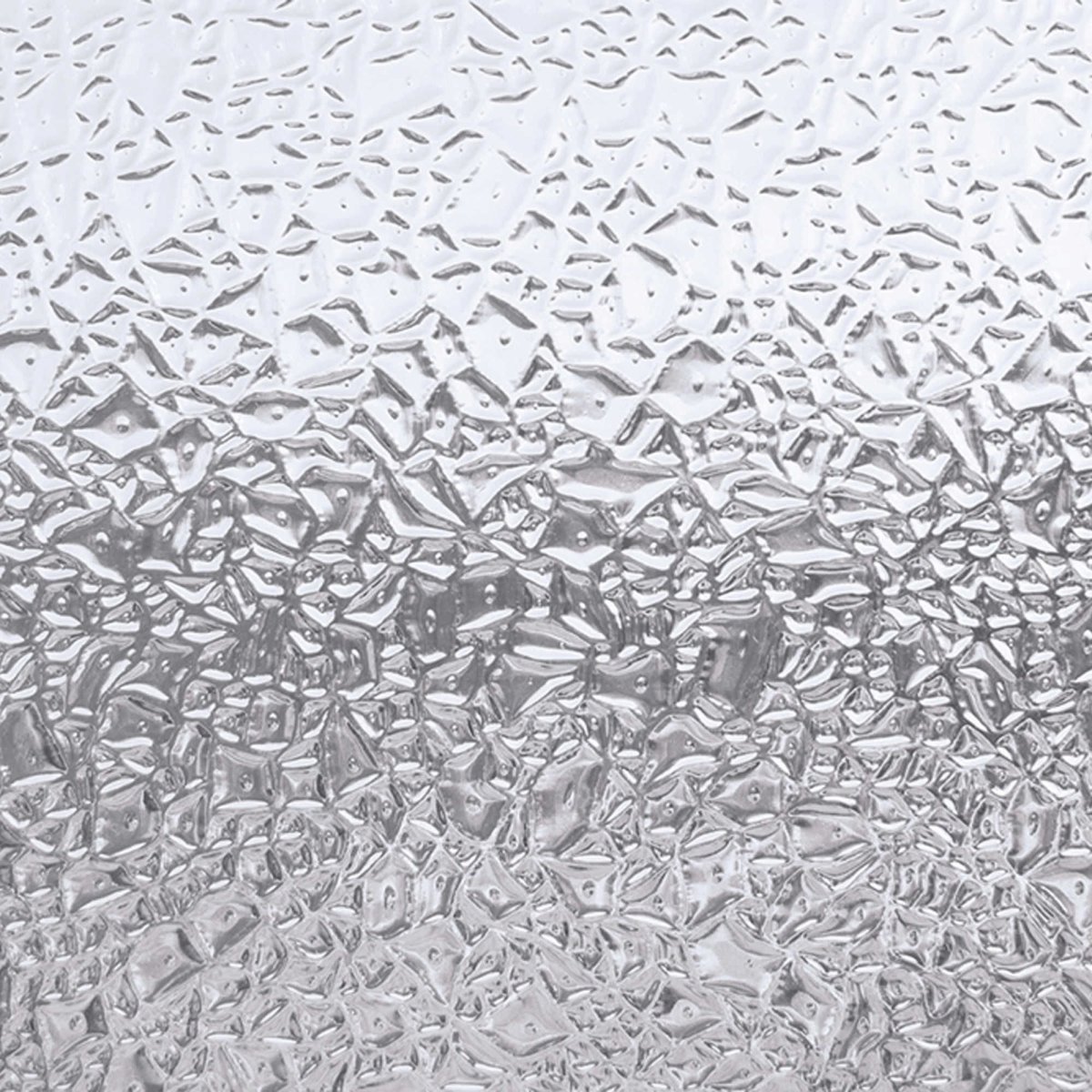 Витраж бесшовный